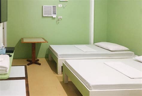 888 pension house bacolod